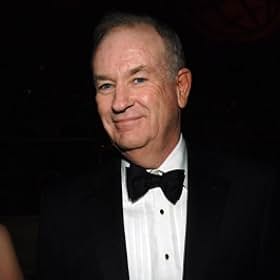 Bill O'Reilly